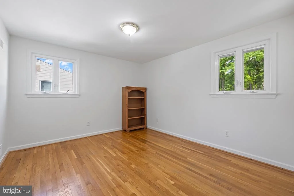 Photo of 9821 SINGLETON DRIVE