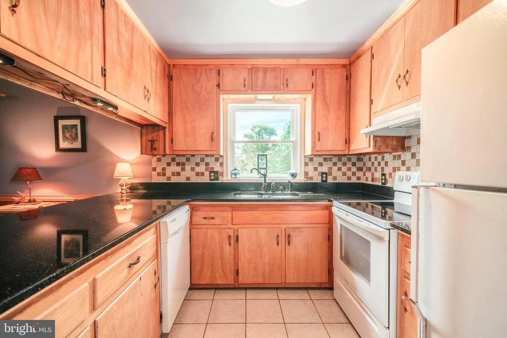 Photo of 230 BLANKENBAKER ROAD