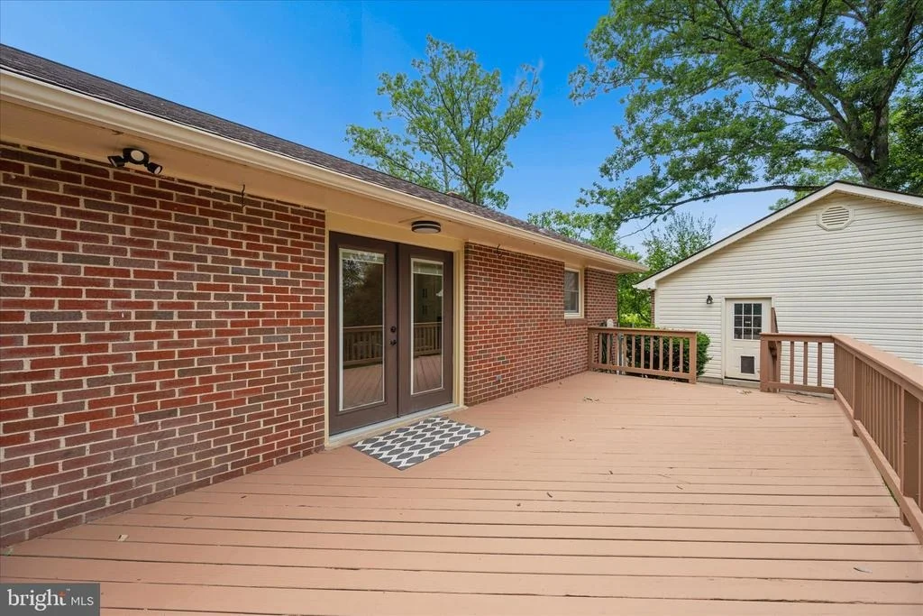 Photo of 7052 LINGANORE ROAD