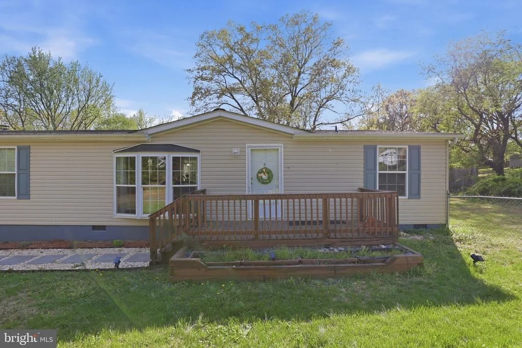 Photo of 8 WALKER WAY