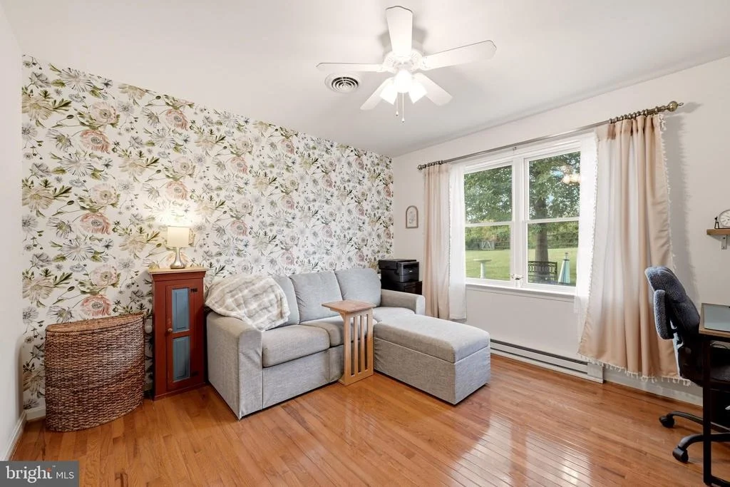 Photo of 17217 LAPPANS ROAD