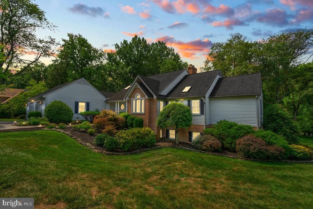 Photo of 17030 BARN RIDGE DRIVE
