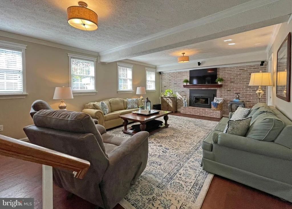 Photo of 4616 DEMBY DRIVE