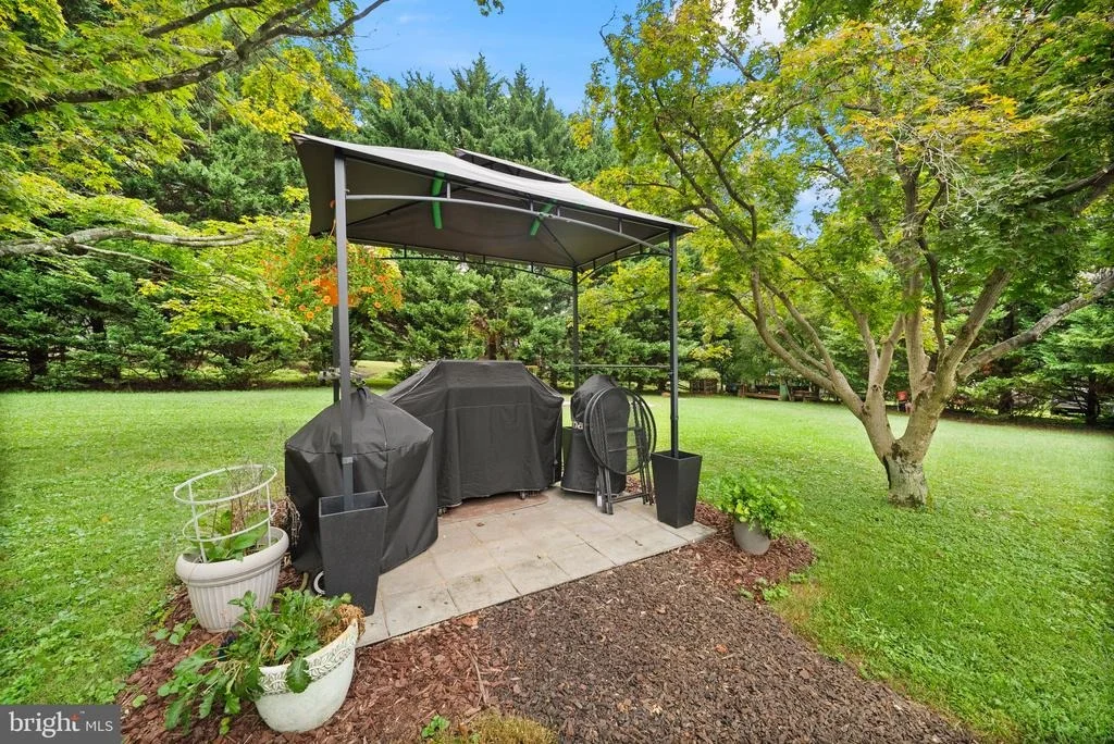 Photo of 4580 AKERS LANE