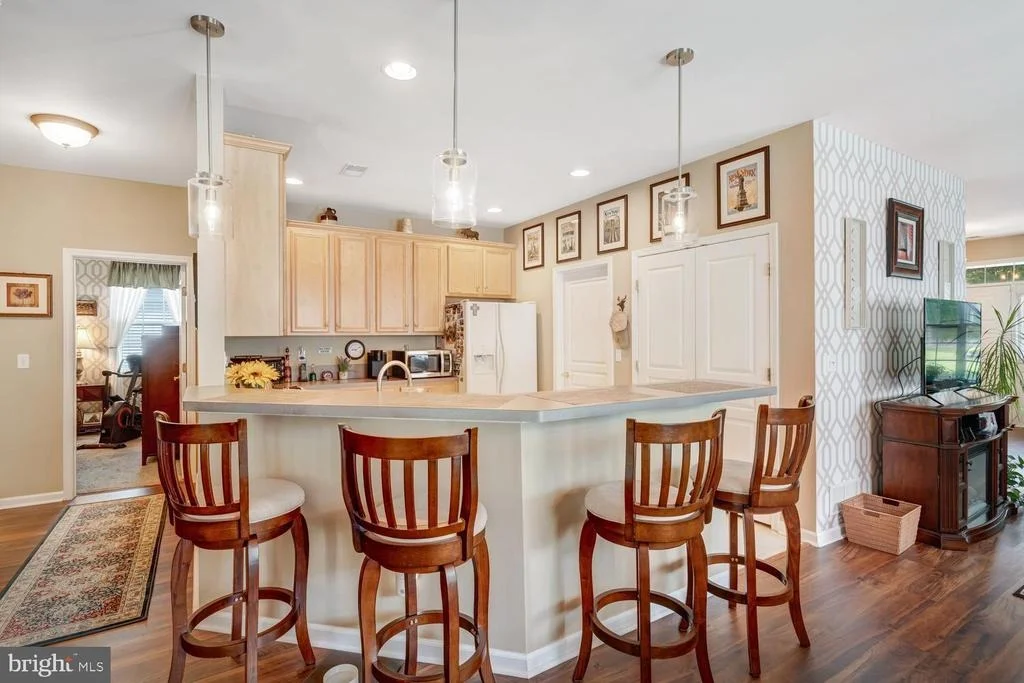 Photo of 34 MARIGOLD LANE