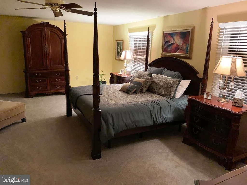 Photo of 1715 ALBERT DRIVE
