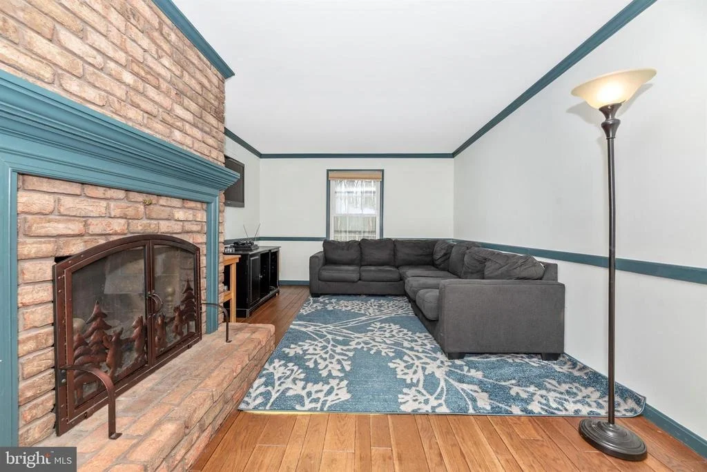 Photo of 7316 BROOKSIDE DRIVE