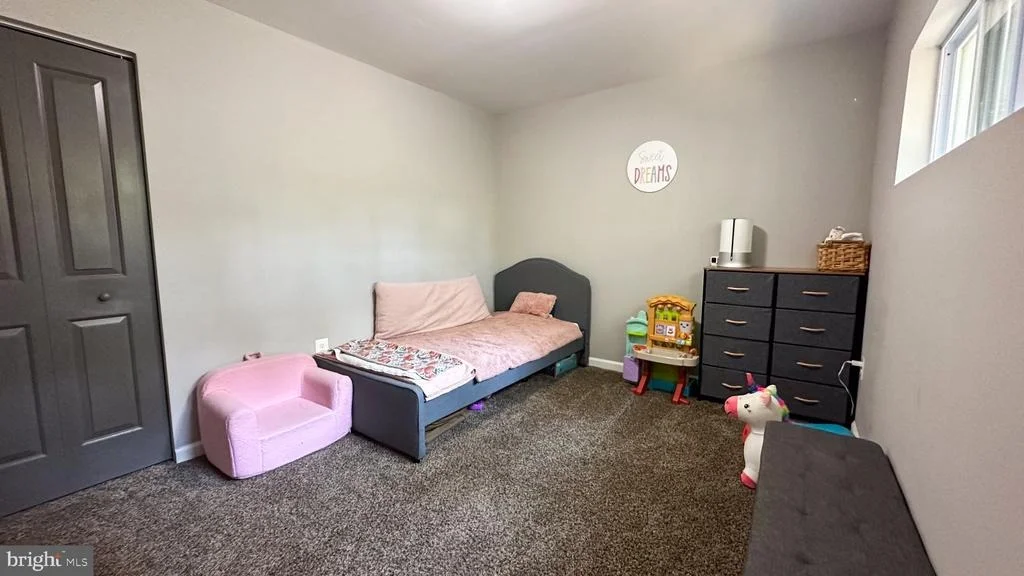 Photo of 303 GREEN DRIVE