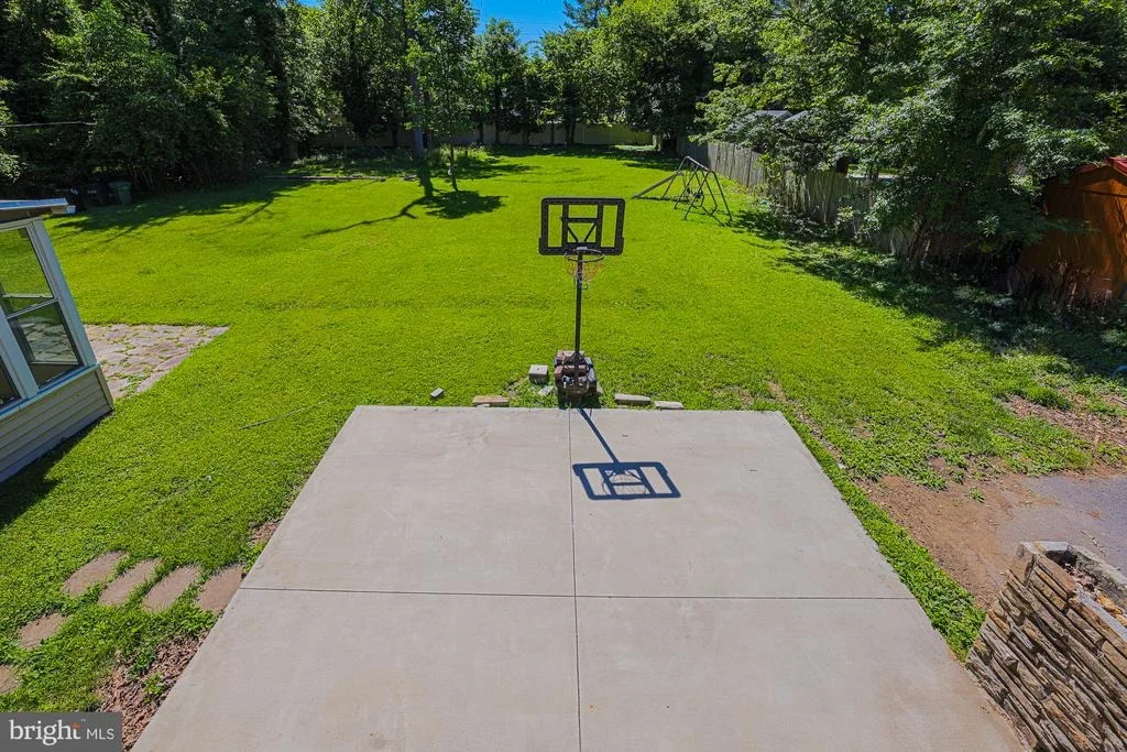 Photo of 3305 BANCROFT ROAD
