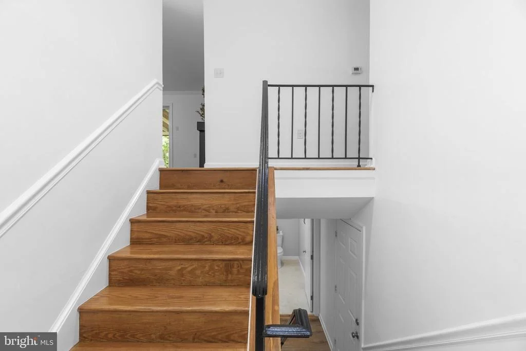 Photo of 12262 ETCHISON ROAD