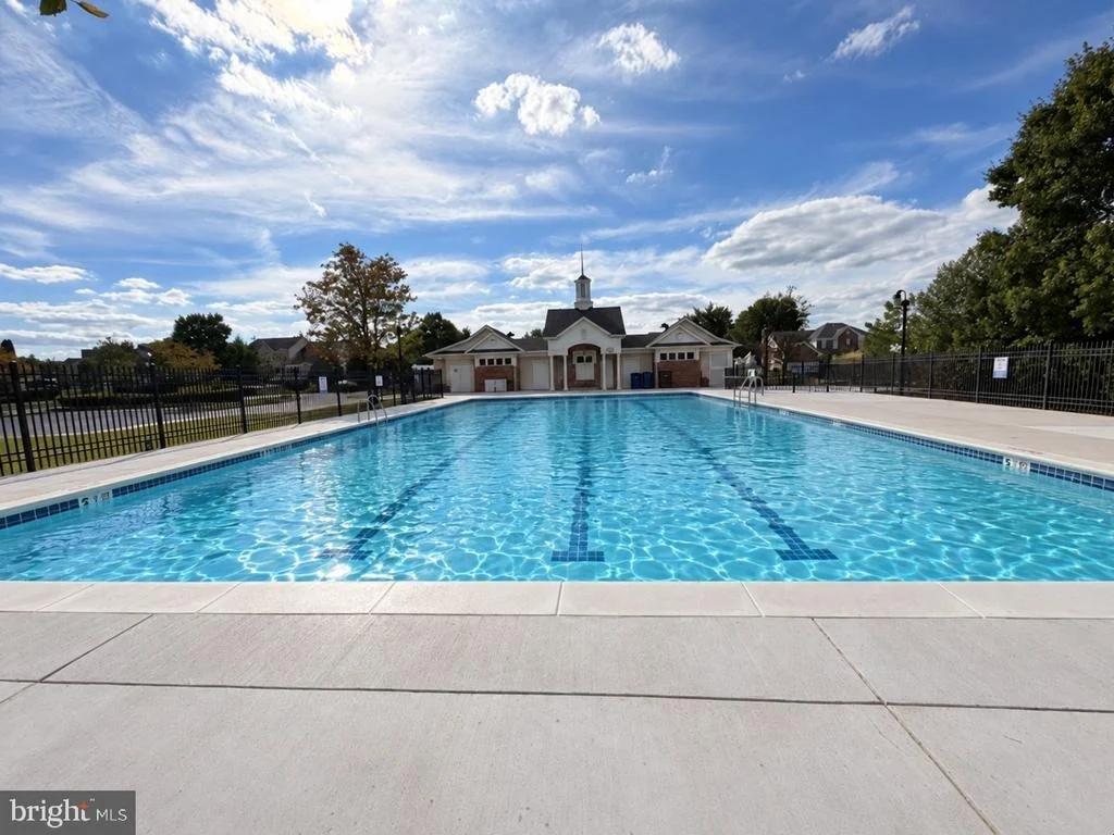 Photo of 1569 STAR STELLA DRIVE