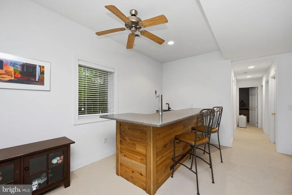 Photo of 86 SHINGLE CAMP TERRACE