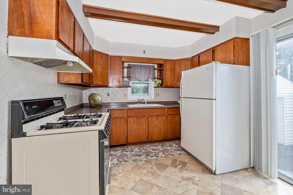 Photo of 4524 BENNION ROAD