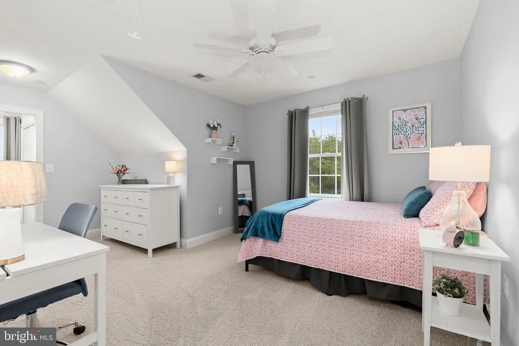 Photo of 4175 THOMAS DRIVE