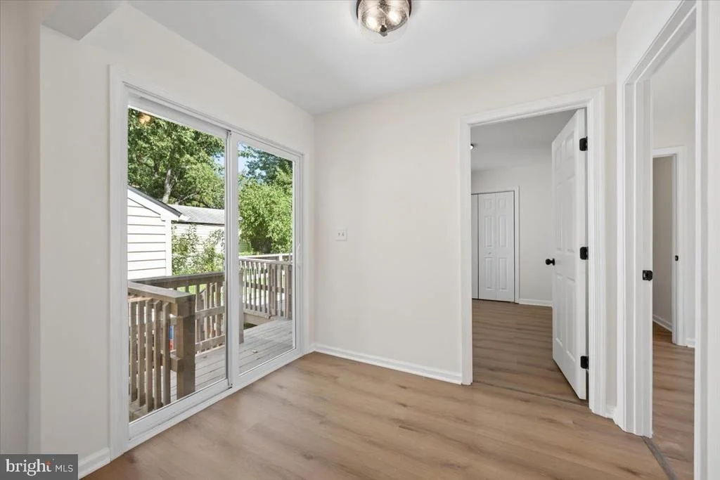 Photo of 25 MITCHELL AVENUE