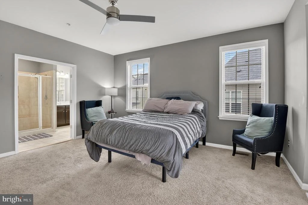 Photo of 2608 SAINT NICHOLAS WAY