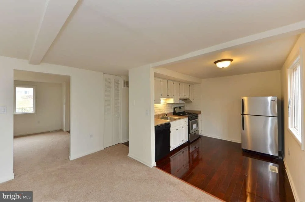 Photo of 2337 OLD TRAIL DRIVE