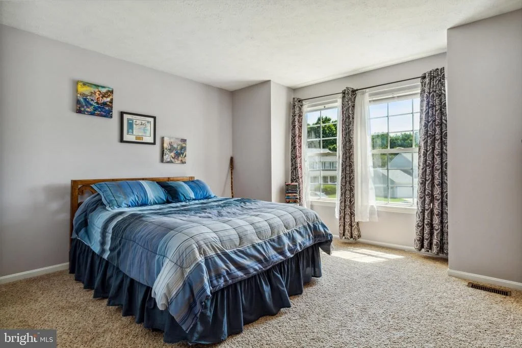 Photo of 3202 UPPERCOE COURT