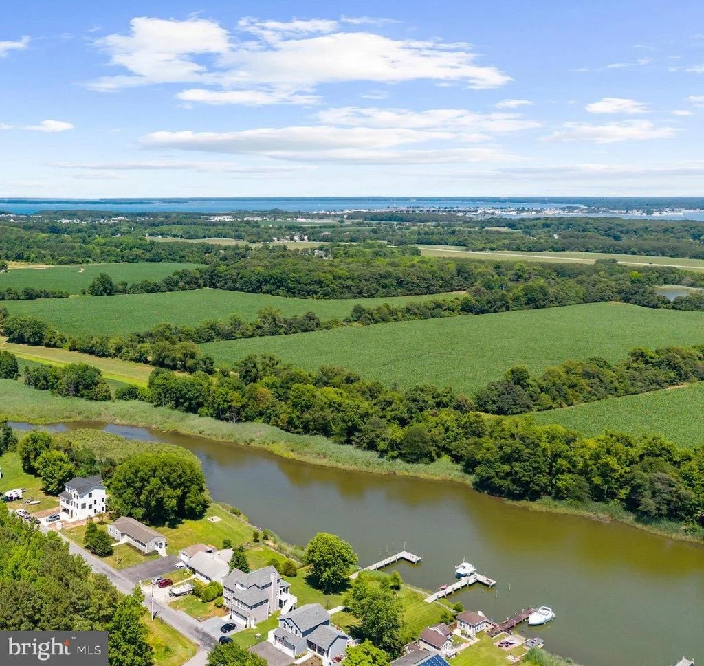 Photo of 205 RIVERSIDE DRIVE