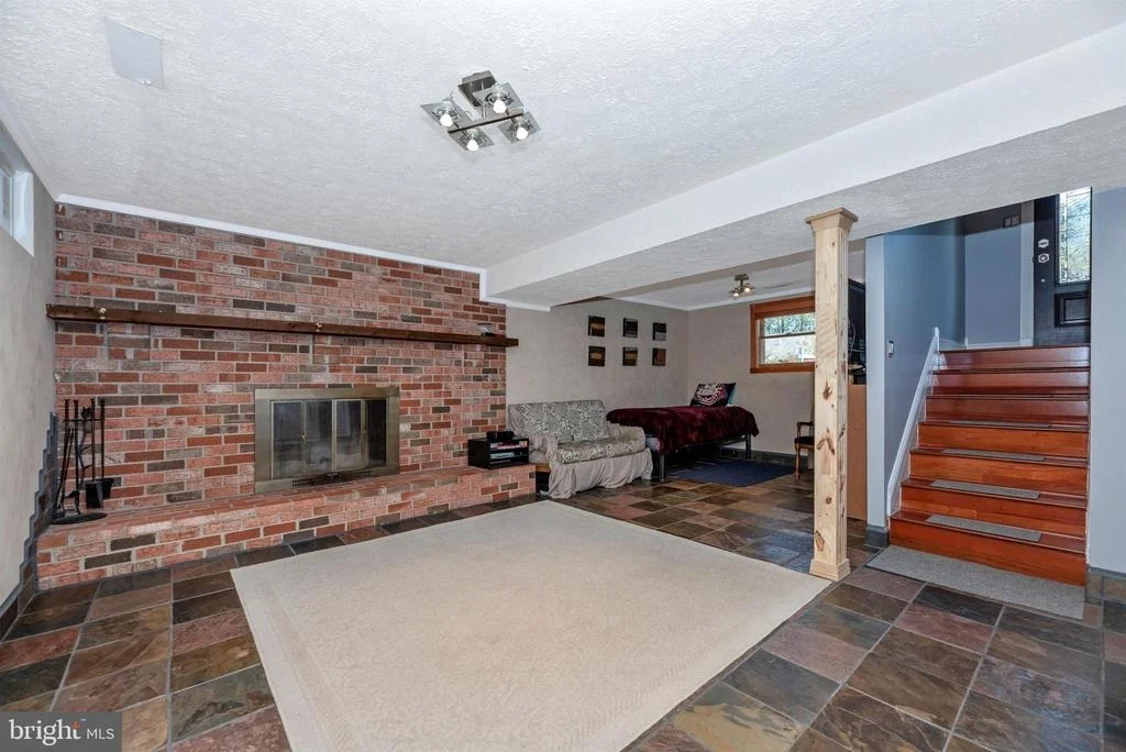 Photo of 18652 BLUE VIOLET LANE