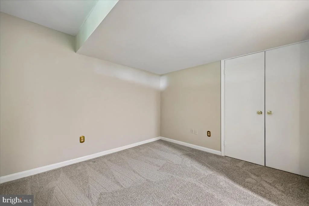 Photo of 24009 PREAKNESS DRIVE