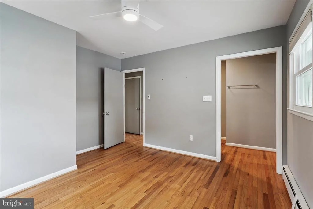 Photo of 45991 CLARKS ROAD