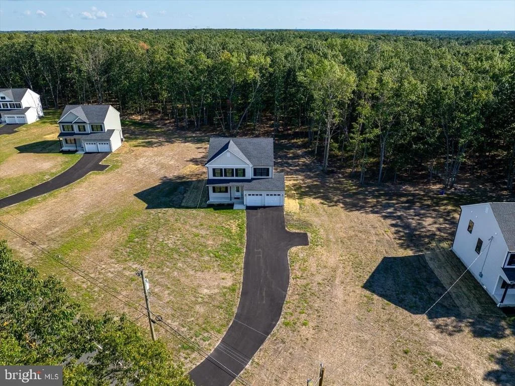 Photo of 108 BLUE ANCHOR ROAD