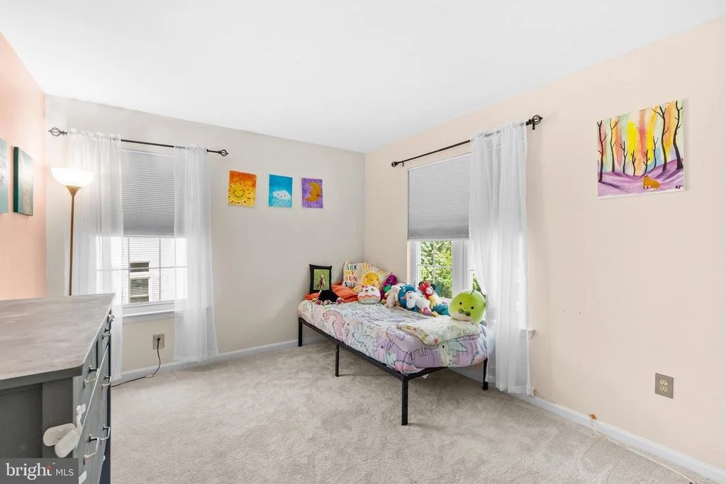 Photo of 316 SILVER RIDGE DRIVE