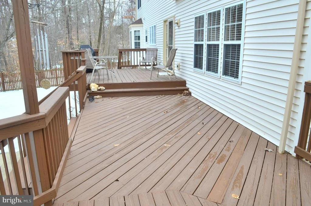 Photo of 12437 SILENT WOLF DRIVE