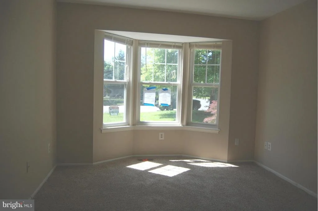 Photo of 1 GLENGYLE LANE