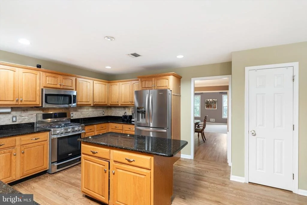 Photo of 124 BOBBIS TERRACE