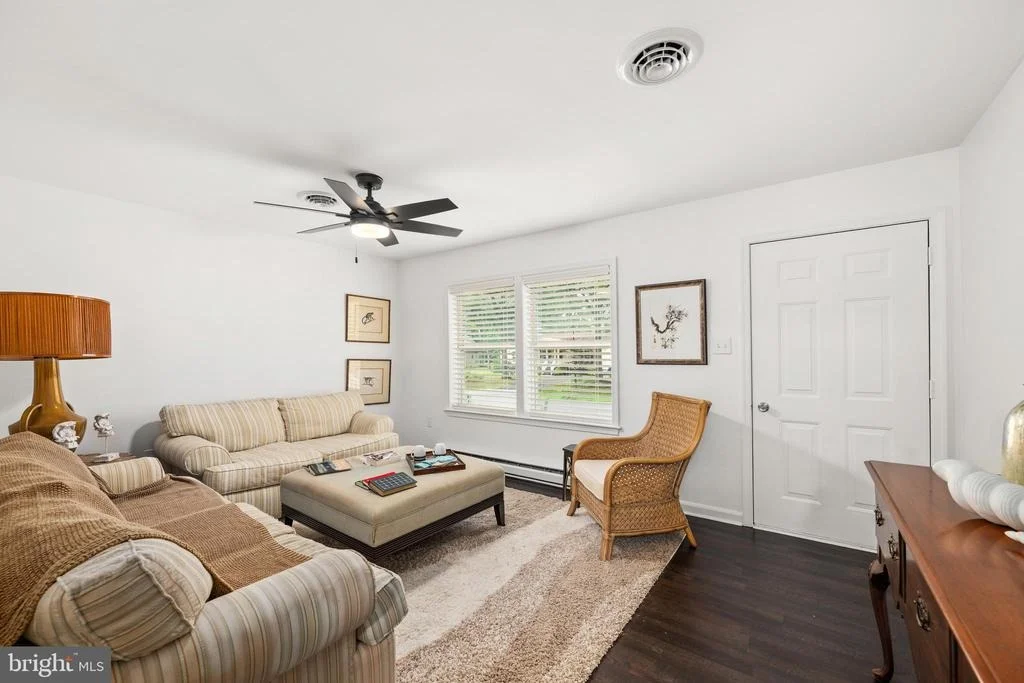 Photo of 23 MAPLEWOOD DRIVE