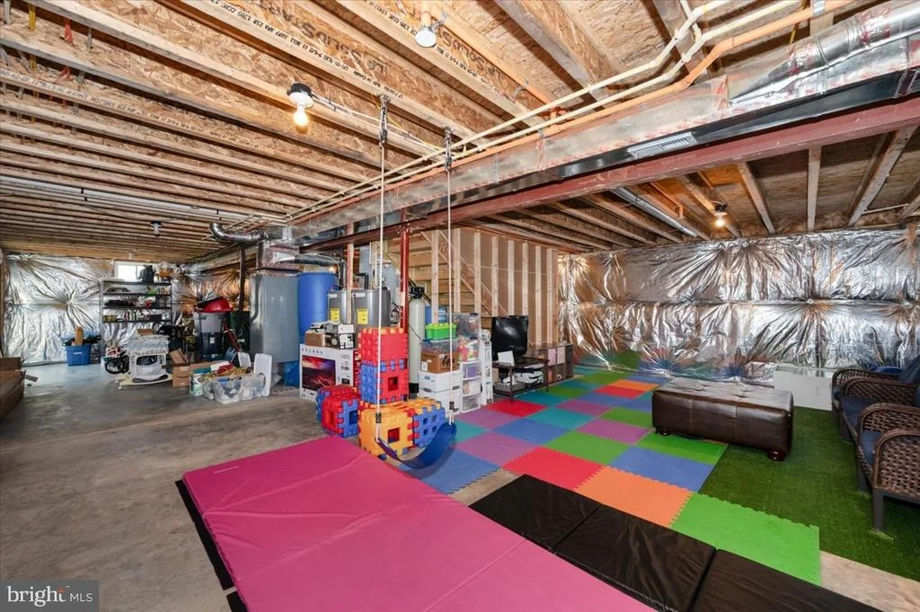 Photo of 13226 MOLASSES ROAD