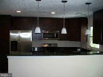 Photo of 16 RIDGEWAY ROAD