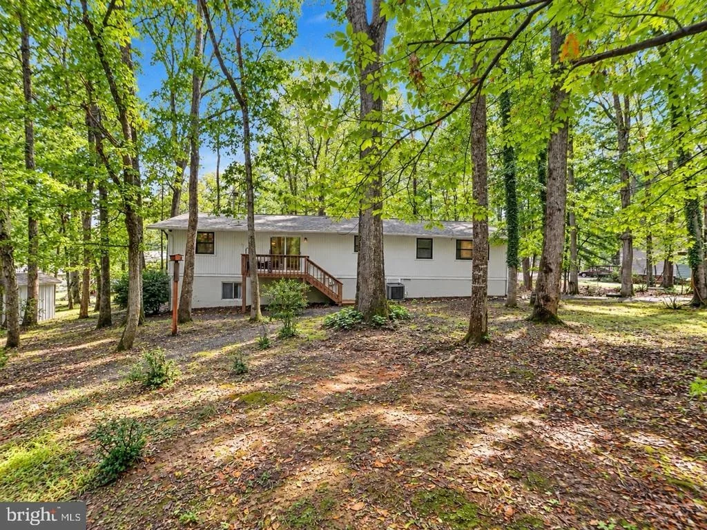 Photo of 222 CREEKSIDE DRIVE