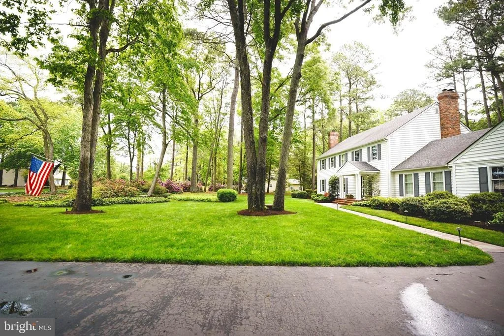Photo of 29745 JACKSON ROAD
