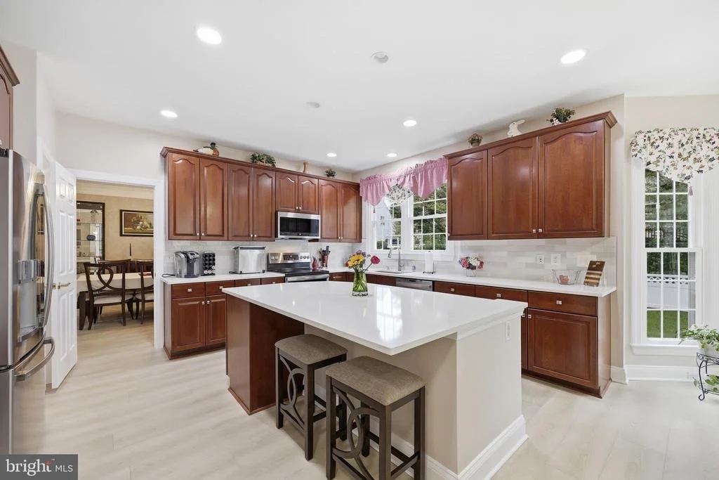 Photo of 5019 TOTHILL