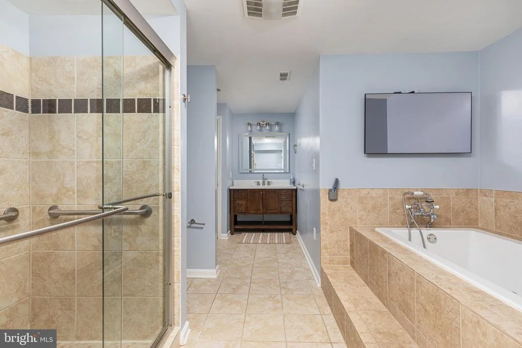 Photo of 116 HERMITAGE BOULEVARD