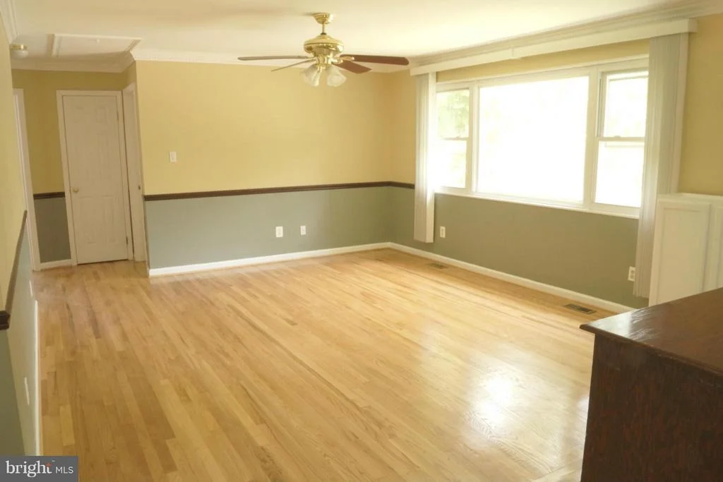 Photo of 3703 WENDY LANE