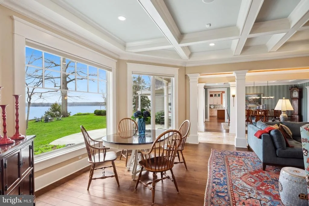 Photo of 11715 RIVER DRIVE