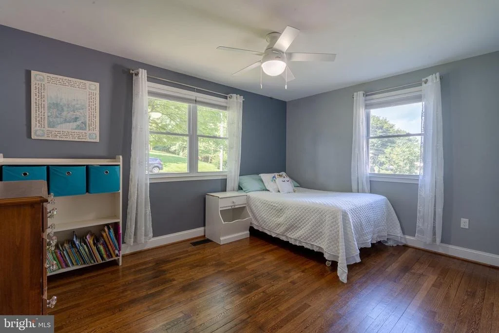 Photo of 130 SMITH AVENUE
