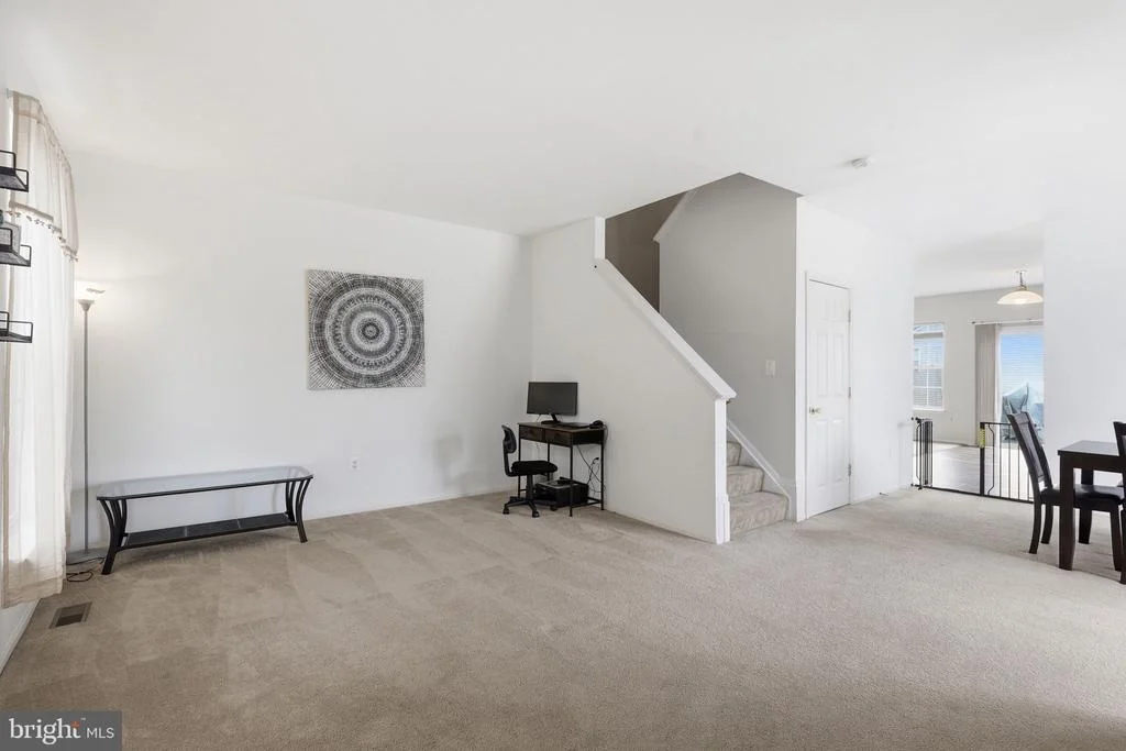 Photo of 29 BARNUM DRIVE