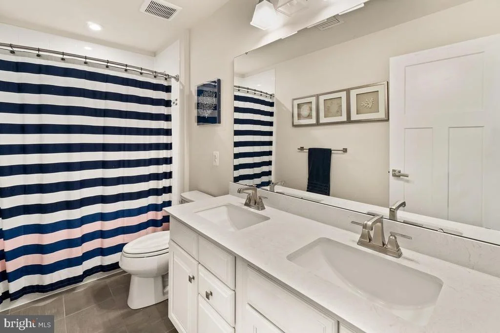 Photo of 322 INGALLS DRIVE