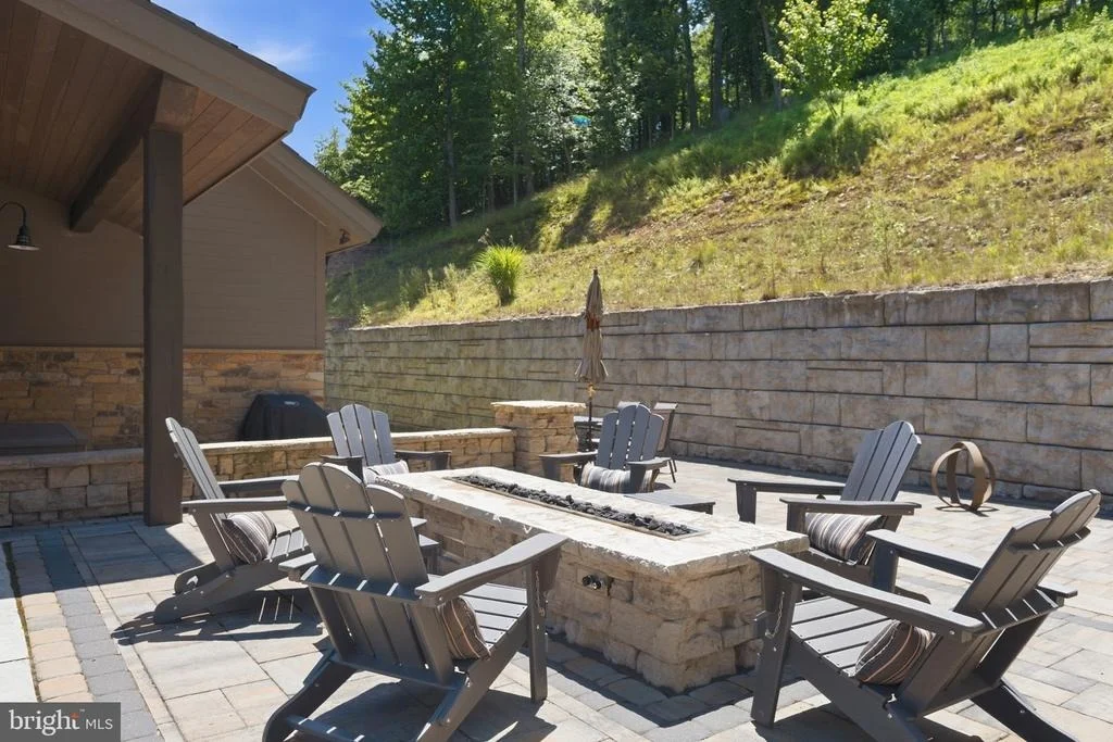 Photo of 2250 MARSH HILL ROAD