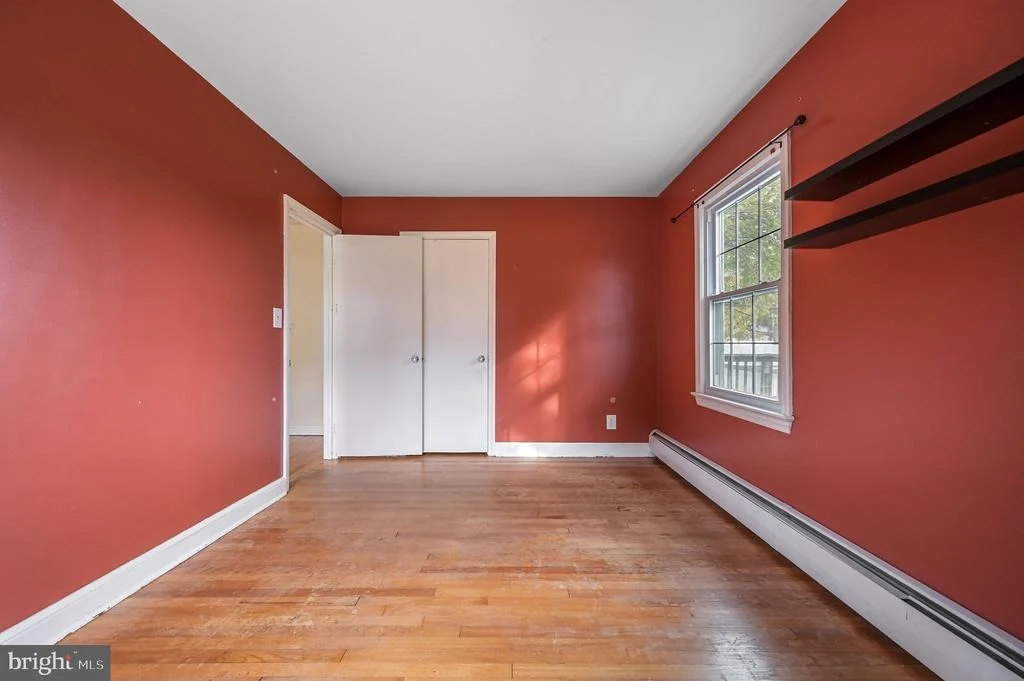 Photo of 108 LOCHMEATH WAY
