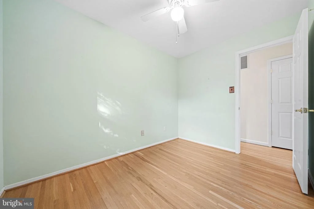 Photo of 8522 FAIRBURN DRIVE