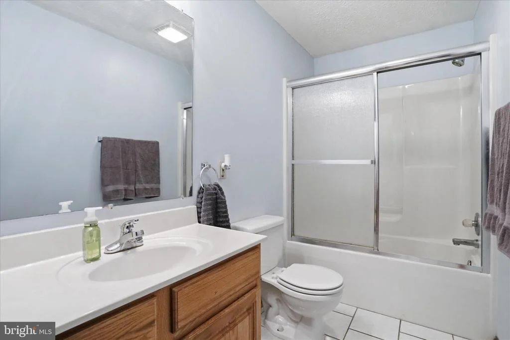 Photo of 435 SUMMIT DRIVE