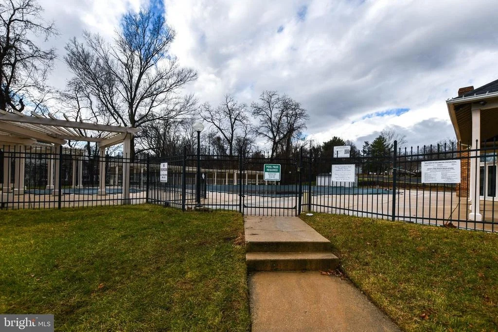 Photo of 15405 JODPHUR DRIVE