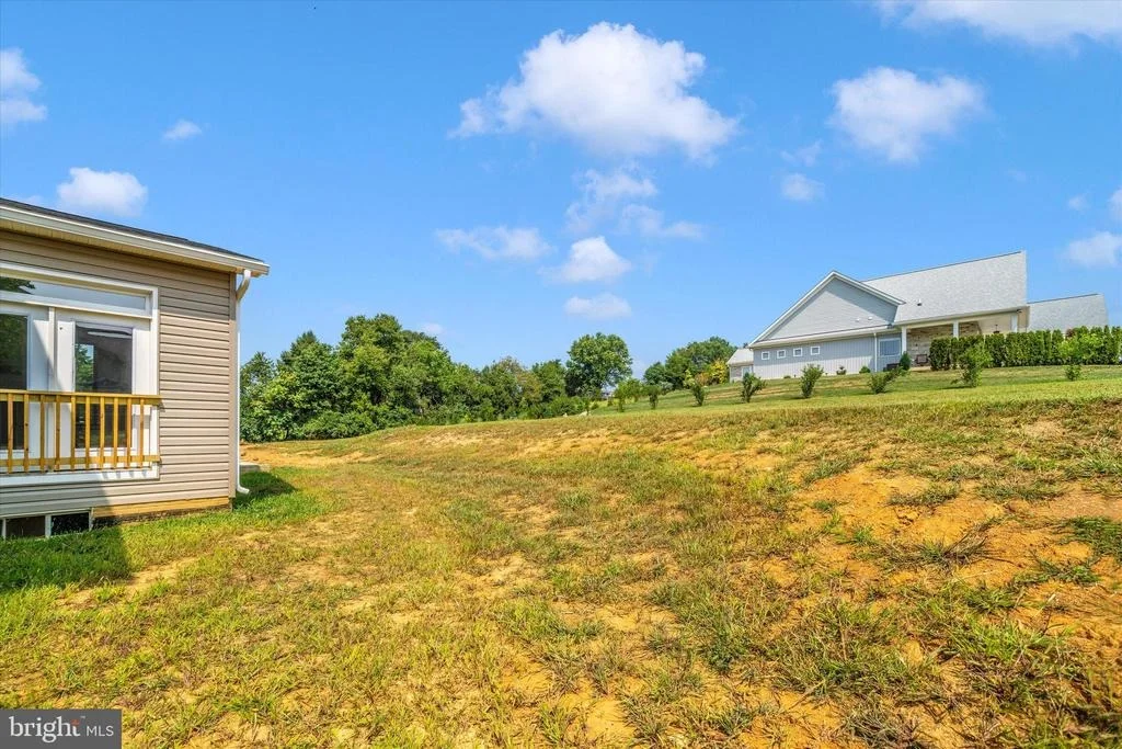 Photo of 20406 TROUT DRIVE
