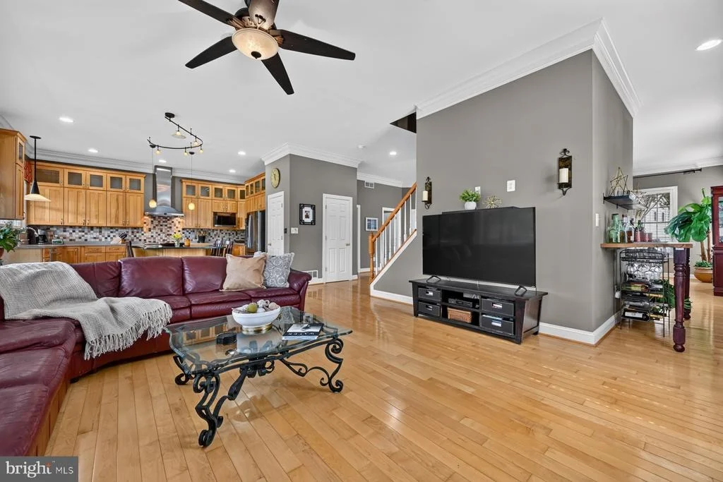 Photo of 3596 S RIVER TERRACE